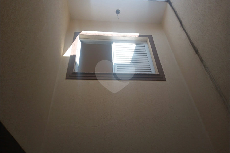 Sobrado à venda com 2 suítes em Casa Verde, São Paulo, SP
