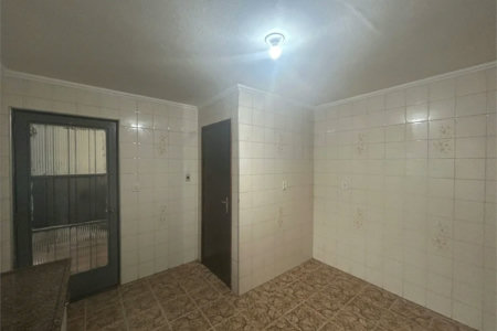 Sala para alugar em Jardim Bonfiglioli, São Paulo, SP