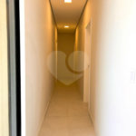 Casa à venda com 3 suítes no condomínio Residencial Jardim Villa Verona, Sorocaba - SP