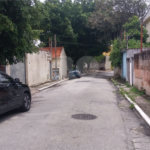 Terreno à venda em Vila Guilherme, São Paulo, SP