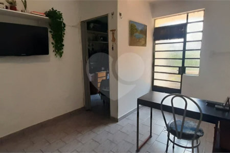 Casa à venda com 1 suíte em Vila Mazzei, São Paulo, SP