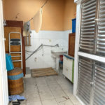 Casa à venda com 2 quartos no condomínio Residencial Bari, Itaquaquecetuba - SP