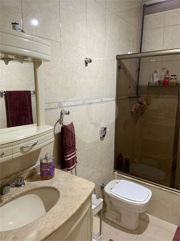 Apartamento à venda com 3 quartos, sendo 1 suíte,  em Tijuca, Rio de Janeiro, RJ