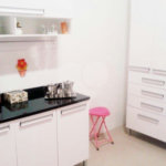 Apartamento à venda com 1 quarto em Santana, São Paulo, SP