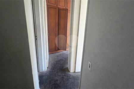 Apartamento à venda com 2 quartos em Flamengo, Rio de Janeiro, RJ