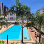 Apartamento à venda com 3 quartos, sendo 1 suíte, em Jardim Vera Cruz, Sorocaba, SP