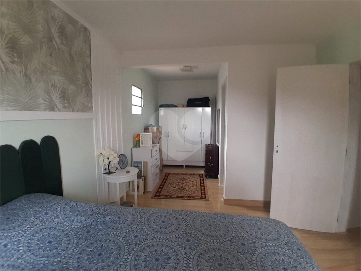 Sobrado à venda com 3 quartos, sendo 1 suíte, em Serra da Cantareira, Mairiporã, SP