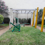 Apartamento à venda com 2 quartos, sendo 1 suíte, em Vila Romana, São Paulo, SP