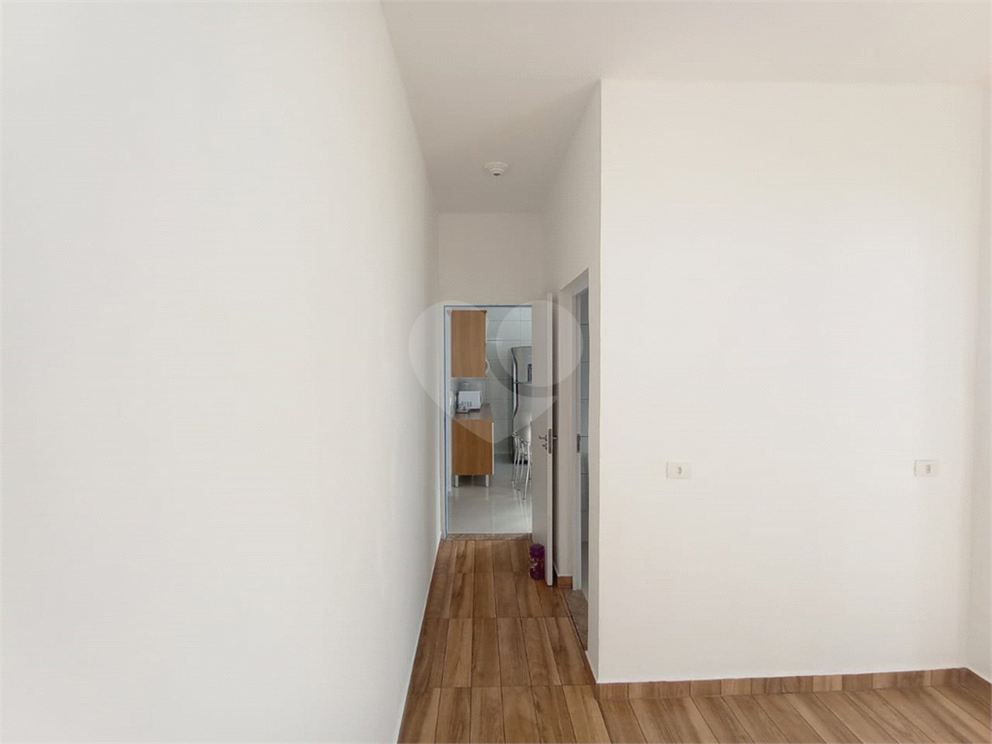 Casa à venda com 3 quartos, sendo 1 suíte,  em Residencial Lago dos Ipês, Itapetininga, SP