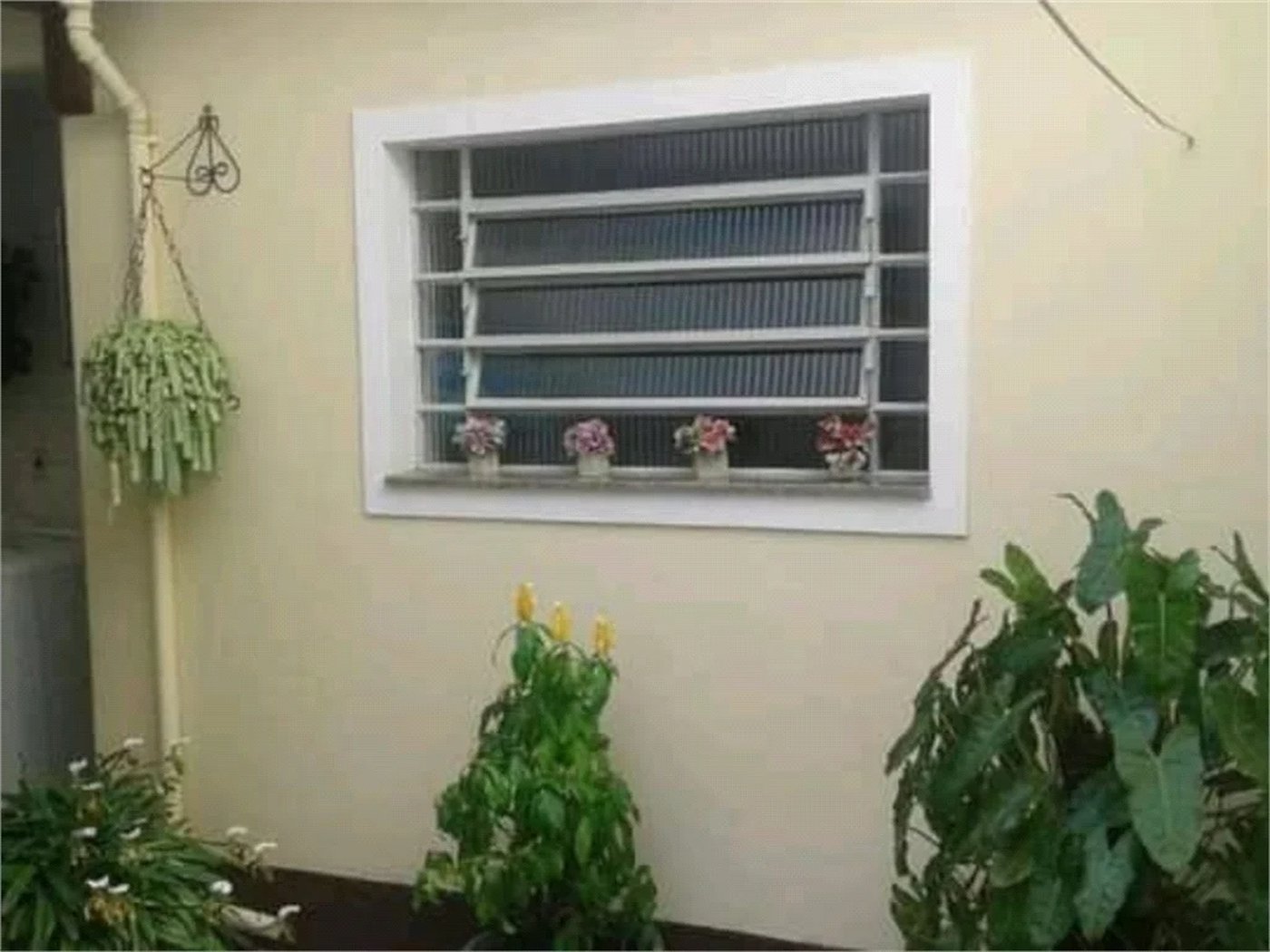 Casa à venda com 2 quartos em Jardim Alzira, São Paulo, SP