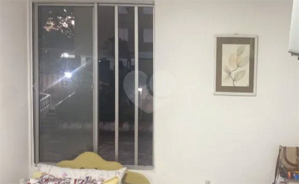 Apartamento à venda com 2 quartos em Jardim Umuarama, São Paulo, SP