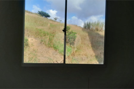 Apartamento à venda com 2 quartos em Campo Grande, Rio de Janeiro, RJ