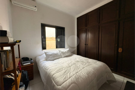 Casa à venda com 3 quartos, sendo 1 suíte, em Jardim São Luiz, Ribeirão Preto, SP