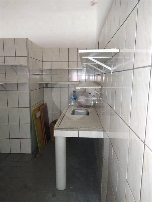 Salão Comercial para alugar em Vila Sorocabana, Guarulhos, SP