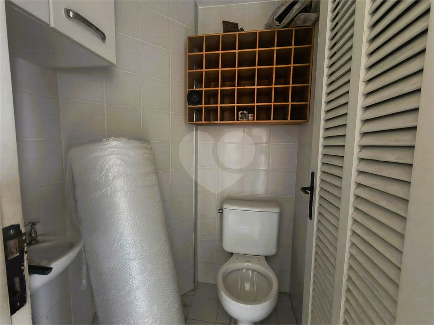 Apartamento à venda com 3 quartos, sendo 1 suíte, em Jardim Bonfiglioli, São Paulo, SP