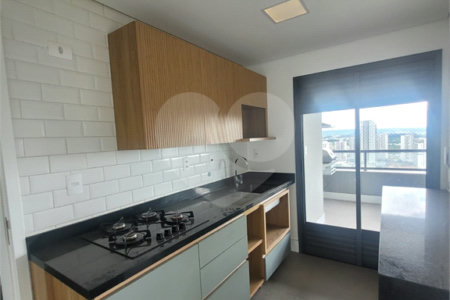Apartamento à venda com 3 quartos, sendo 1 suíte, em Parque Campolim, Sorocaba, SP