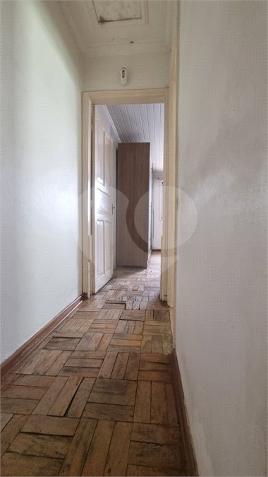 Sobrado à venda com 3 quartos em Vila Gustavo, São Paulo, SP