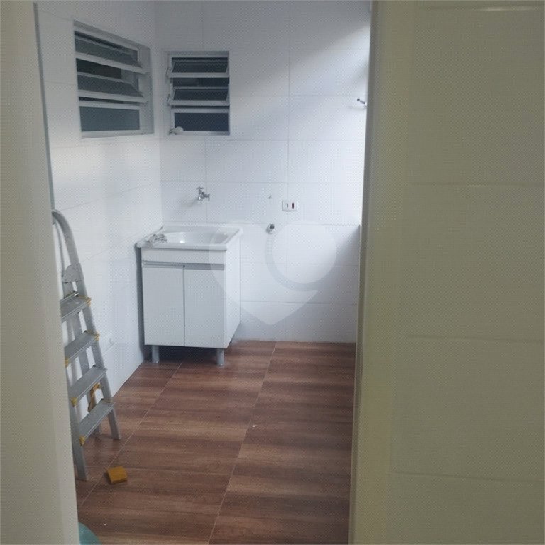 Apartamento à venda com 3 quartos, sendo 1 suíte, em Consolação, São Paulo, SP