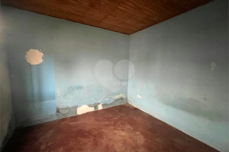 Casa à venda com 1 quarto em Vila Camarão, Itapetininga, SP
