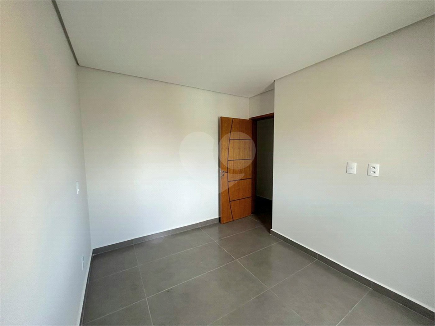 Casa à venda com 3 quartos, sendo 1 suíte, em Wanel Ville, Sorocaba, SP