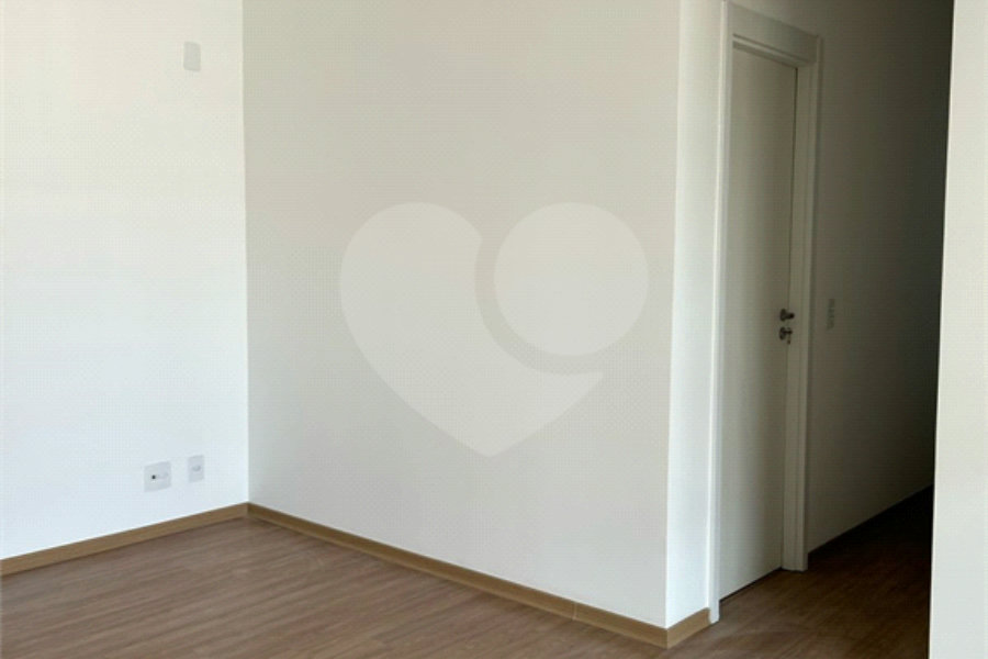 Apartamento para alugar com 3 quartos, sendo 1 suíte, em Ipiranga, São Paulo, SP