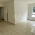 Apartamento para alugar com 3 quartos, sendo 1 suíte, em Paraíso, São Paulo, SP