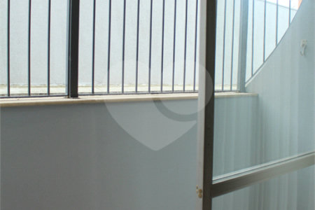 Apartamento à venda com 4 quartos, sendo 1 suíte, no Centro, São Bernardo do Campo, SP