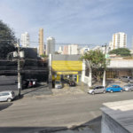 Prédio à venda em Vila Nova Conceição, São Paulo, SP