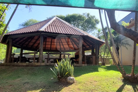Galpão à venda ou para alugar em Distrito Industrial Benedito Storani, Vinhedo, SP