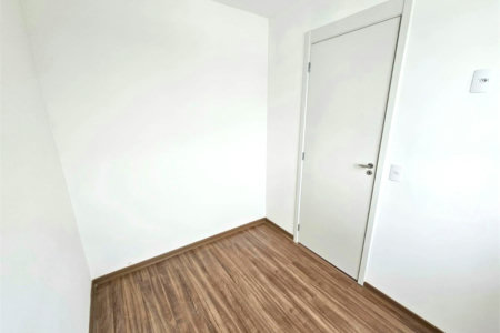 Apartamento à venda com 2 quartos em Mooca, São Paulo, SP