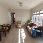 Sobrado à venda com 2 quartos, sendo 1 suíte, em Vila Isolina Mazzei, São Paulo, SP