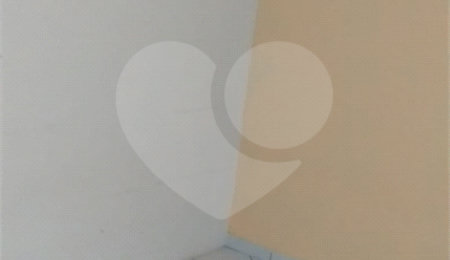 Sobrado à venda com 2 quartos, sendo 1 suíte,  em Vila Medeiros, São Paulo, SP