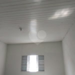 Casa à venda com 2 quartos em Jardim Paulista, Itapetininga, SP
