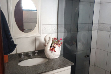 Casa à venda com 4 quartos, sendo 1 suíte, em Nova Vinhedo, Vinhedo, SP