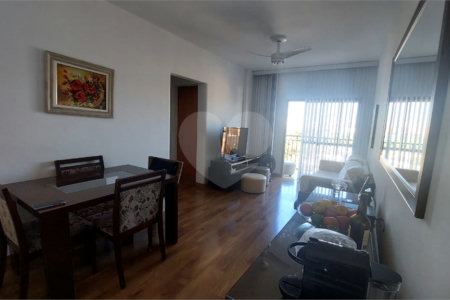 Apartamento à venda com 2 quartos em Vila Leopoldina, São Paulo, SP