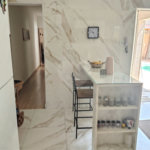 Casa à venda com 3 quartos, sendo 2 suítes, em Jardim Josane, Sorocaba, SP