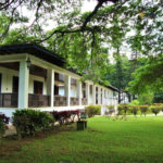 Casa à venda com 3 suítes no condomínio Estância Marambaia, Vinhedo - SP