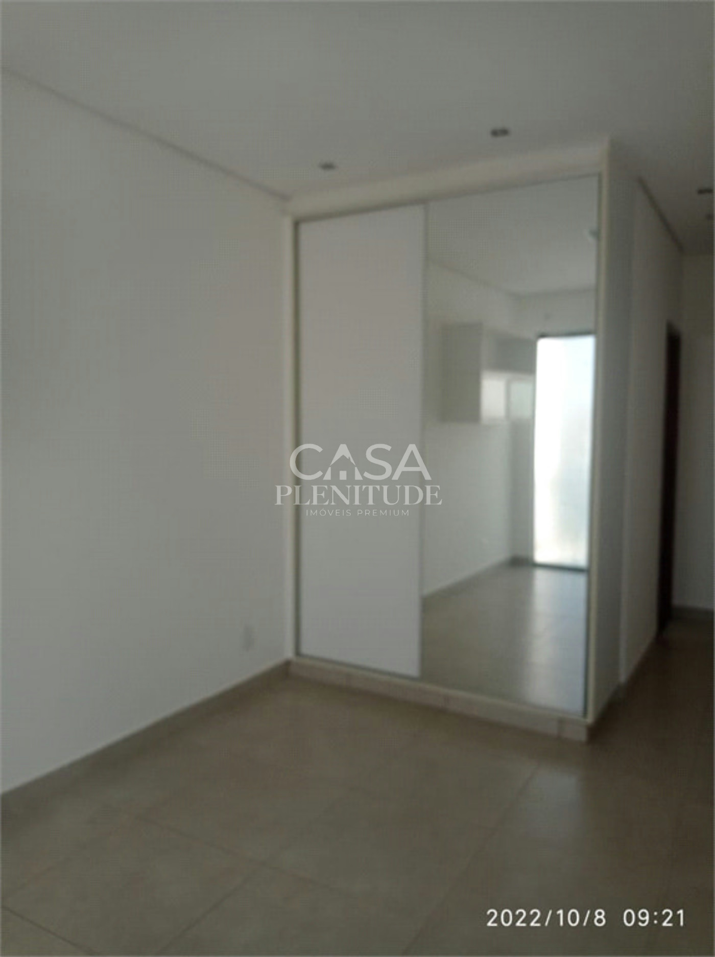Casa em condomínio à venda com 4 suítes em Loteamento Portal do Sol I, Goiânia, GO