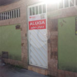 Casa Térrea para alugar com 2 quartos, sendo 1 suíte, em Santíssimo, Rio de Janeiro, RJ