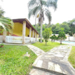 Casa à venda com 4 quartos, sendo 1 suíte, no Centro, Ibiúna, SP