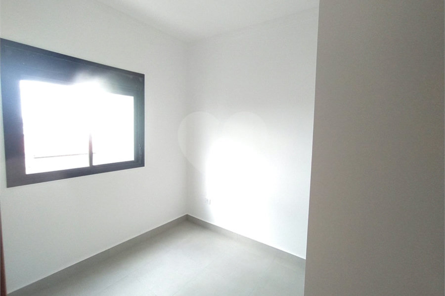 Apartamento para alugar com 1 quarto em Parque Peruche, São Paulo, SP