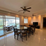 Apartamento Residencial à venda, Vila Luis Antônio, Guarujá - AP1540.