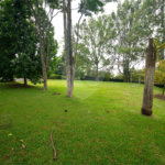 Chácara à venda com 3 quartos em Alpes Paulista (mailasqui), São Roque, SP