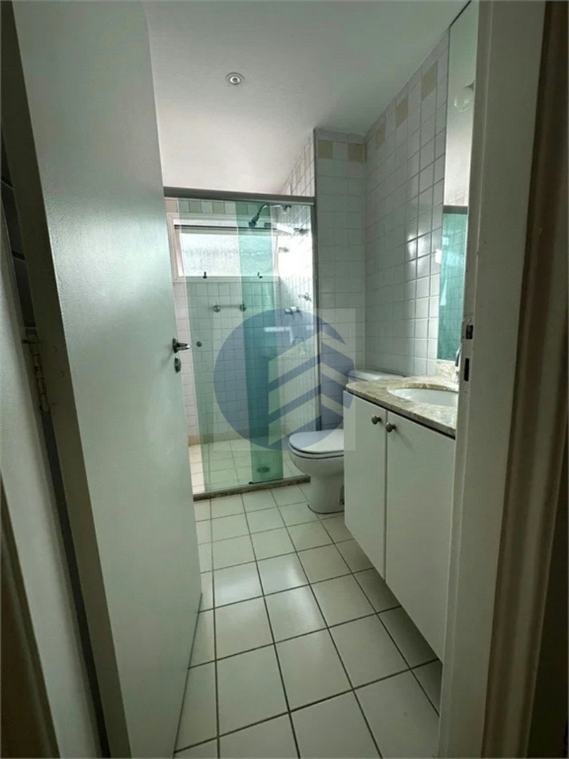 Apartamento, 3 quartos, 97 m² - Foto 2