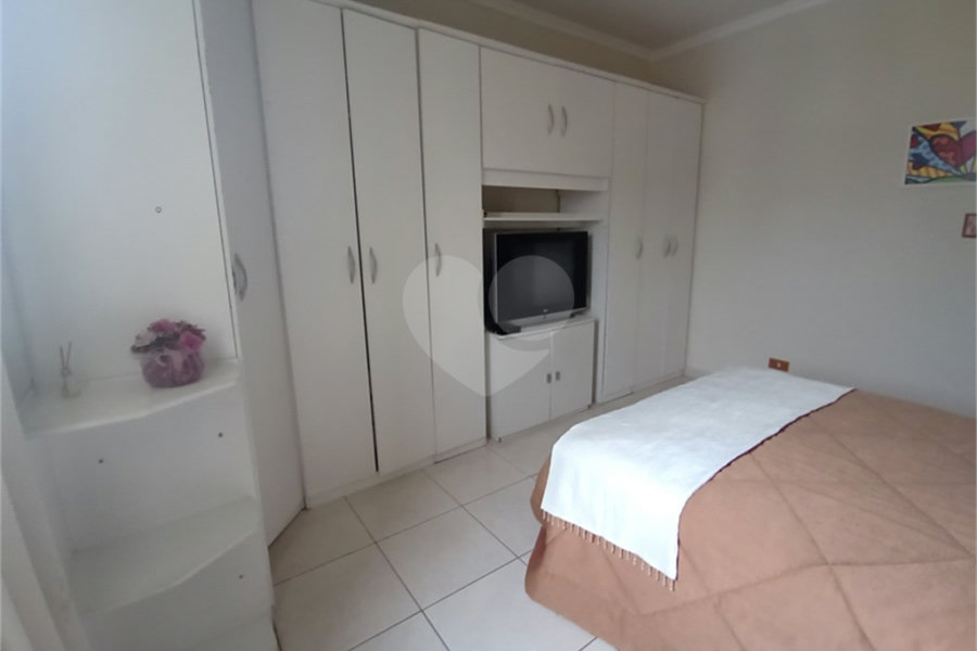 Sobrado à venda com 4 quartos, sendo 1 suíte, em Tremembé, São Paulo, SP