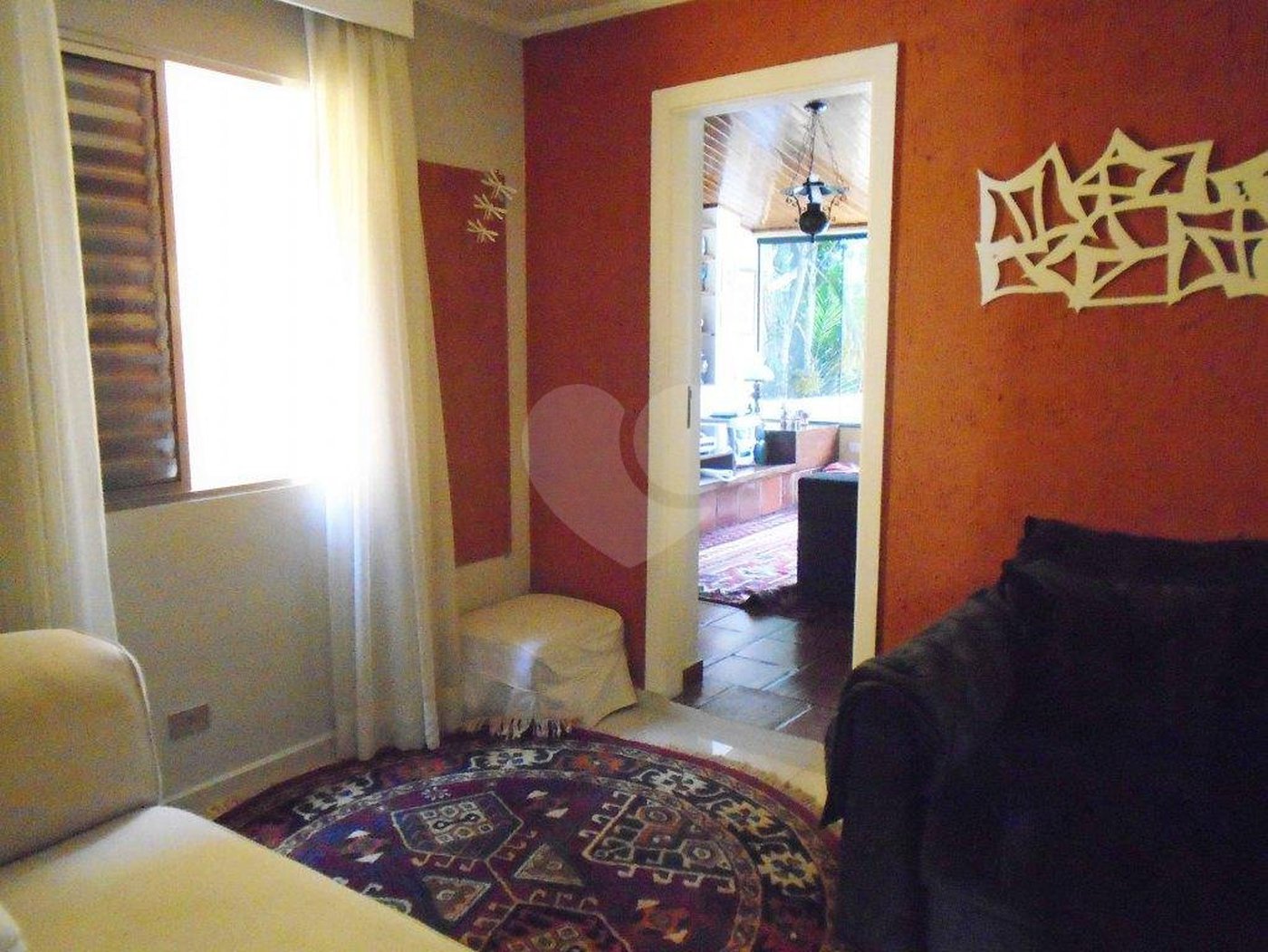 Casa à venda com 5 quartos, sendo 2 suítes, em Jardim Prudência, São Paulo, SP