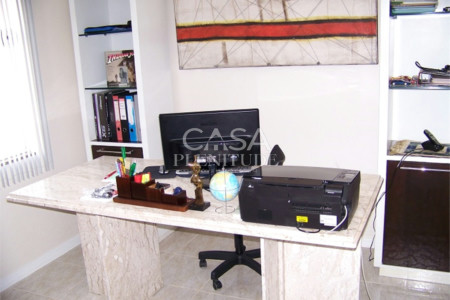 Casa em condomínio à venda com 3 quartos, sendo 1 suíte, em Aparecidinha, Sorocaba, SP