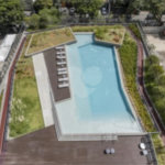 Apartamento para alugar em Vila Olímpia, São Paulo, SP