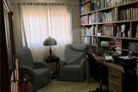 Apartamento à venda com 4 quartos, sendo 3 suítes, em Belenzinho, São Paulo, SP