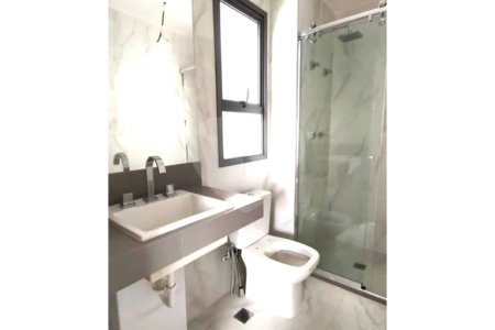 Apartamento à venda com 3 quartos, sendo 1 suíte,  em Paraíso, São Paulo, SP